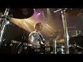 Avantasia prelude
