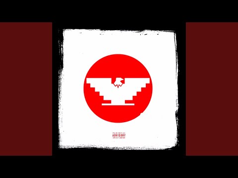 Raised Me (feat. Babyfacewood)