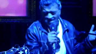 Lucky Ali Unplugged - O Sanam