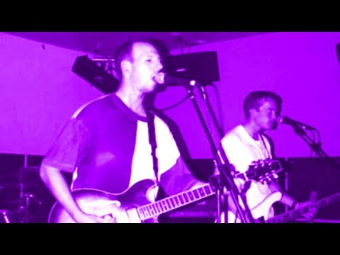 Epiphany - Half Man Half Biscuit