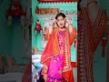 Pyari Bhaga Kumauni Shorts