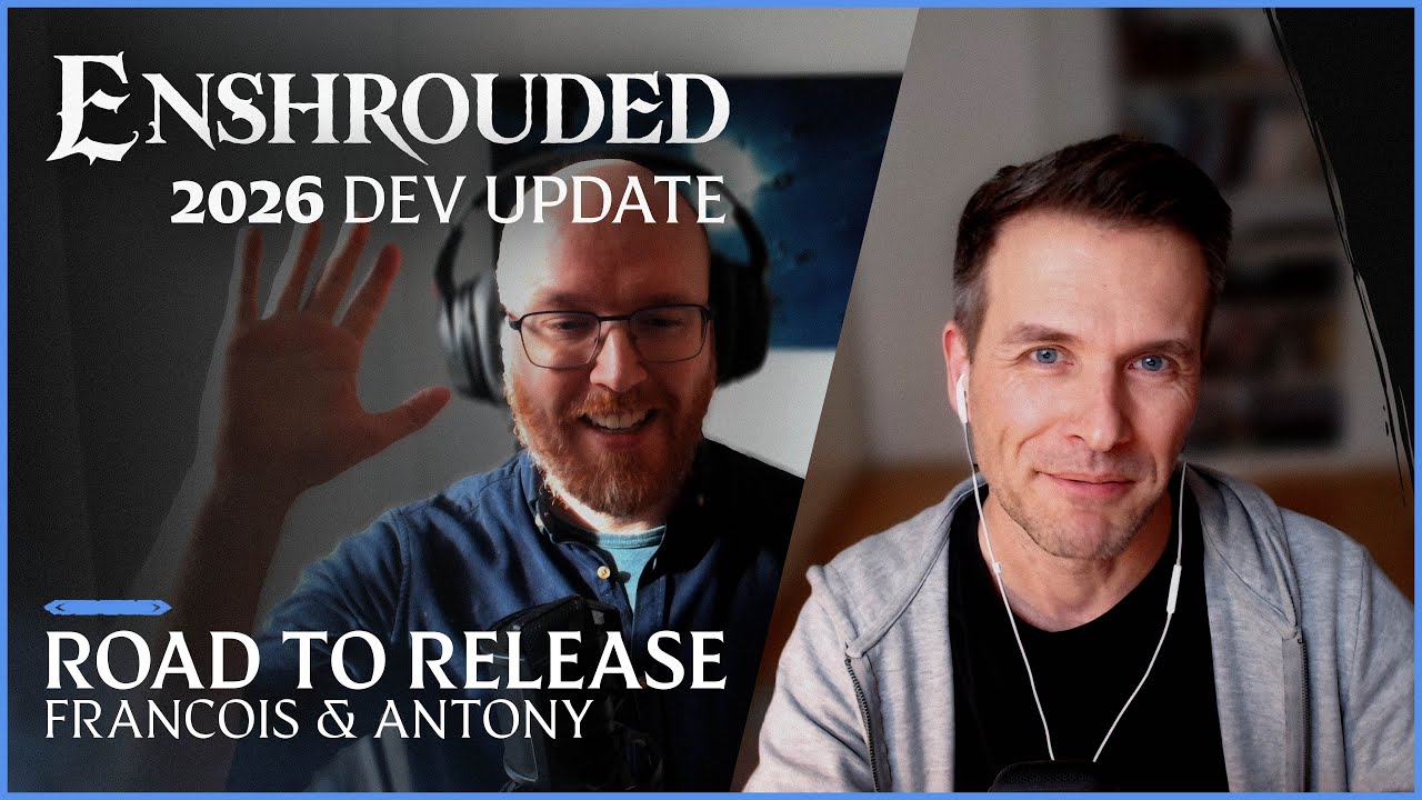 YouTube video: YouTube video player