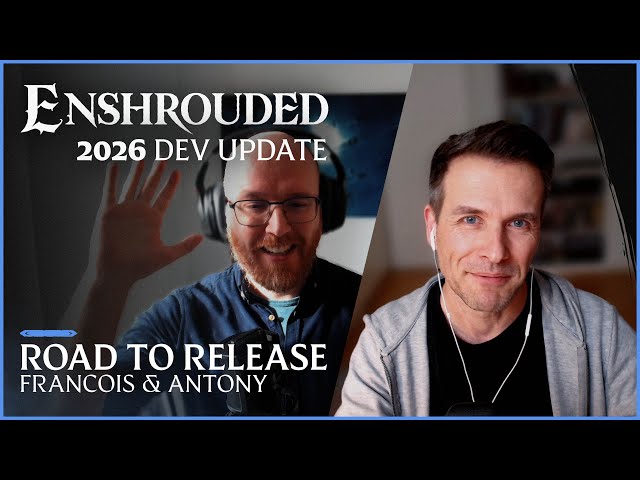 Titulný obrázok Youtube videa