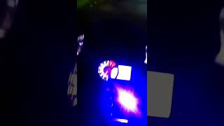 Download lagu BUAT PRANK,MENTAHAN NAIK ZX25R 😎#shorts mp3