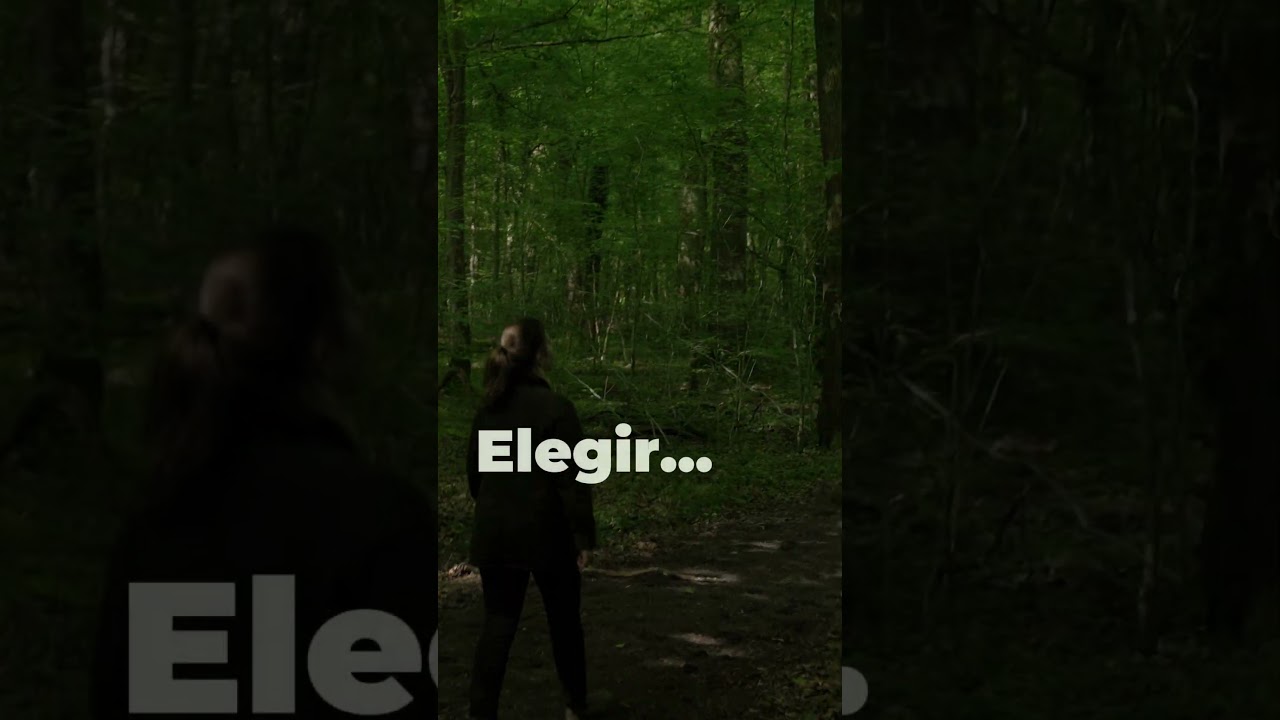 Elegir FSC® es elegir vida