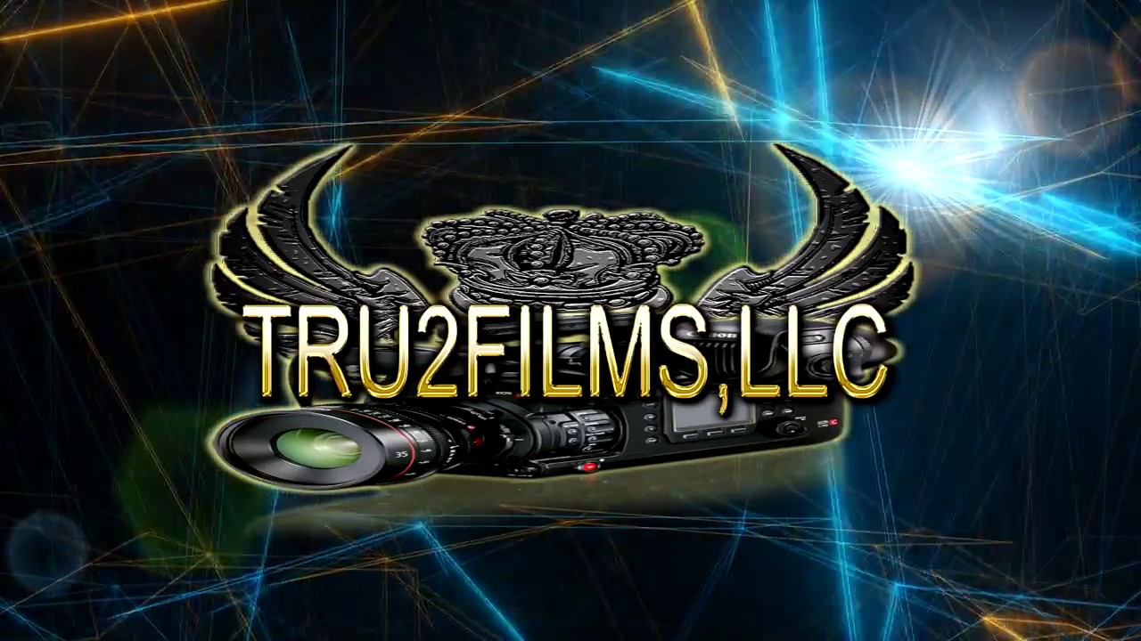 Promotional video thumbnail 1 for Tru2films, LLC