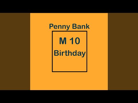 Happy Birthday Monifa!