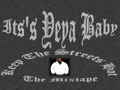 Yeya Baby Ft. BabyKasper- Shinnin' Star