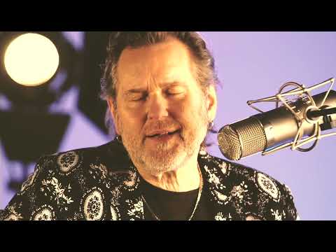 STOPPOK MÜLLDEPONIE - Solo Live Performance