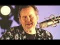 STOPPOK MÜLLDEPONIE - Solo Live Performance