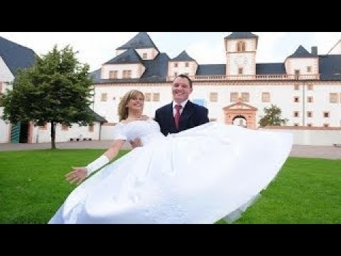 37 Grad Liebe & Sex in anderen Kulturen - Zur Heirat verurteilt (Teil 2 von 3).flv