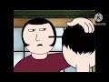 Kevin Spencer Out Of Context Or Something