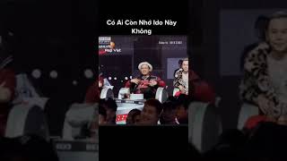 Download lagu Tao Mà Ra Hà Nội Thì Tao Hoá Thành Thăng Long    Nói Về Freestyle Chắc Sóc Nâu Là đỉnh Nhất #rapviet mp3