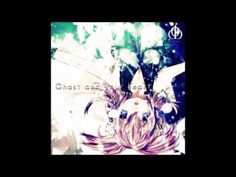 Draw the Emotional - Collapsing Floor