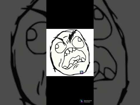 I lost hope EU Mariestad