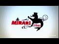 Mirari Films Williams Street 2013