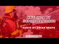 NKULINDA OFFICIAL AUDIO BY SOPHIA NANTONGO