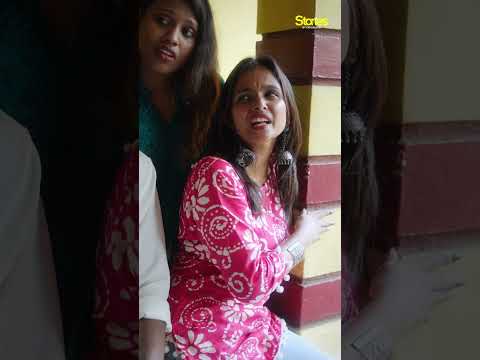 ആരാ മോളെ ഗുണ്ടയാണോ 😳 !! #funshorts #funnyvideos #comedyshorts #storiesbyoriginals #comedy #viral