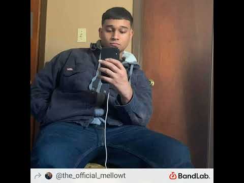 mellow T-they moving grimey