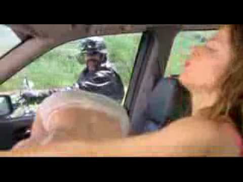 Jeden z moich ulubionych filmów 