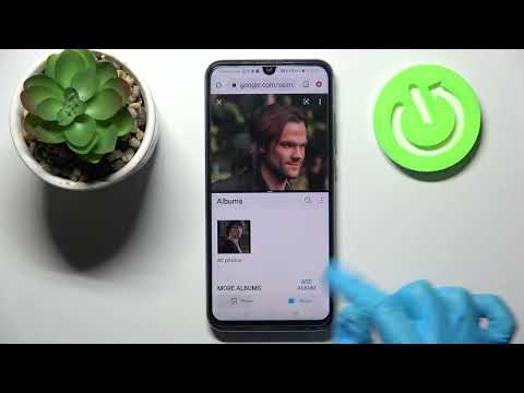 How to Enter Split Screen on HONOR 20e – Use Two Apps At the Same Time