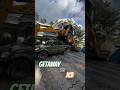 SCORPIO GETAWAY Automobile Modifiedcarskerala Modified Shortvideo Malayalam