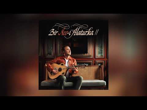 Çal Gitar - Nev