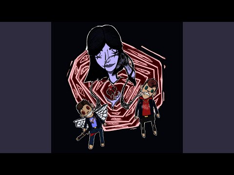 Video thumbnail for Виновница (Culprit)