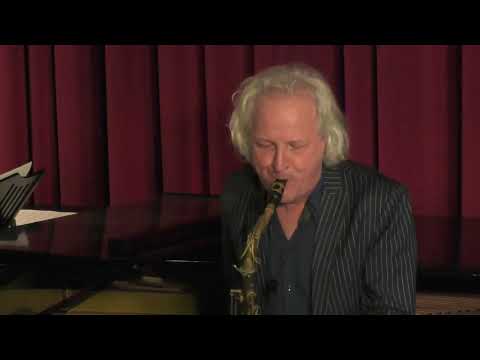 Lehel`s Jazz Corner #9,  Soul Station, Hank Mobley