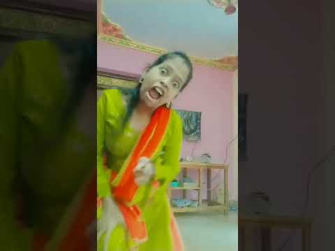 umashree comedy / kannada comedy