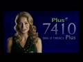 Polsat Kolejna Mega Kompilacja Reklam I Zapowiedzi Jesień 2009 REUPLOAD Od Tomek Archiwum VHS