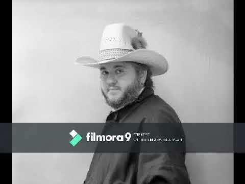 Buráky - Michal Tučný