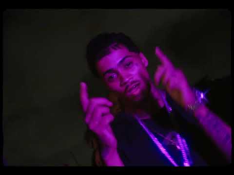 NA PONTA DO BICO - CL NO BEAT, DALLAS DO RECIFE ( CLIPE OFICIAL )