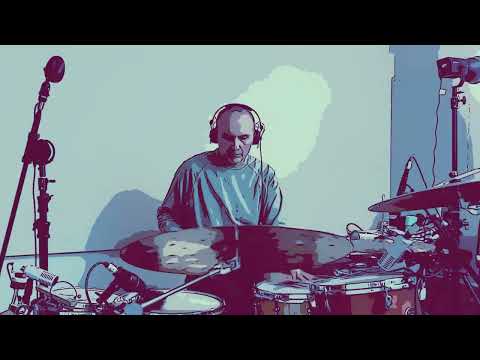 Koka Mass Jazz - Morning