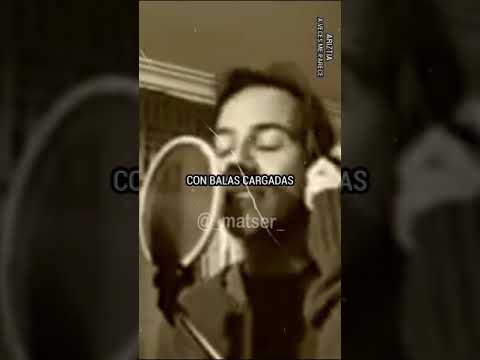 A Veces Me Parece - Ariztía