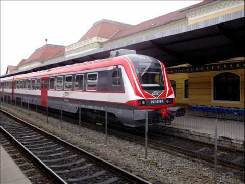 Slideshow ADH 11.wmv