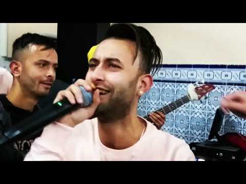 Cheb Midou Ft Yacine - 2019 Video Clip ExcLu Music By Zakzak SmàTi