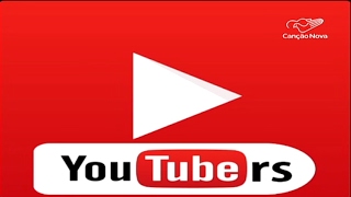 Miniatura do vídeo