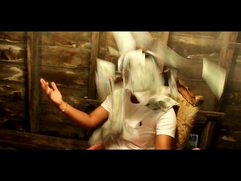 Bankroll | Shewill Kennedy ft. Josephus