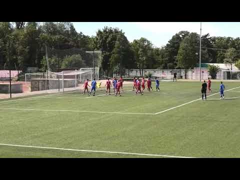 Minijatura videozapisa