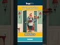 room service - 客房服务 video thumbnail
