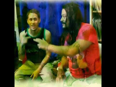 Canserbero - Fácil (with Bongoyeyo, Zion TPL) (Audio Fixed)