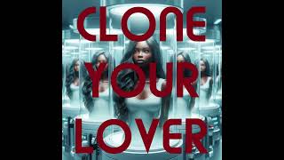 Clone Your Lover (Zeromancer cover)