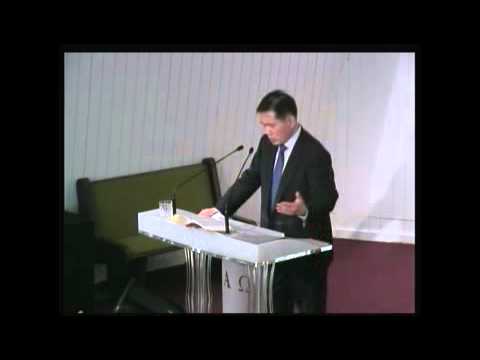 2012 07 18 sermon01