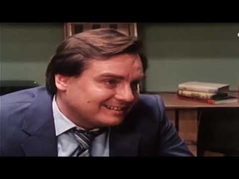 Schöne Bescherung   Ein Beitrag zum Fest von Trude Herr 1983