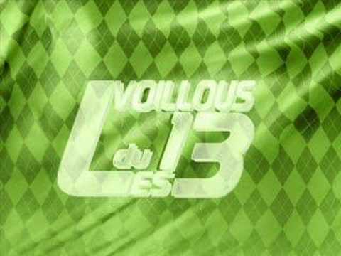 stalag 13 soprano et mino