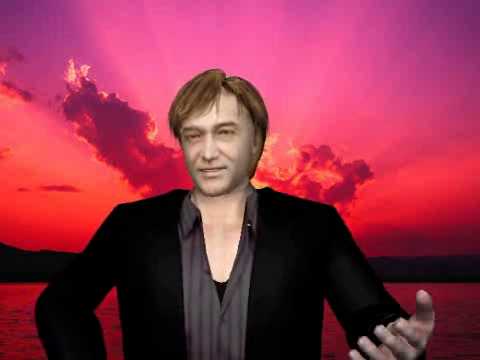 Oricine crede ca Isus este Hristosul este nascut din Dumnezeu