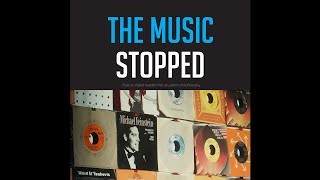 11. Frank Sinatra Alex Stordahl  His Orchestra  Poinciana Song of the Tree