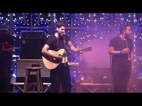 KAULONIA TARANTELLA FESTIVAL 2022 - SECONDA SERATA