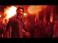 Namma Satham Song Whatsapp Status Pathu Thala Silambarasan TR Simbu Whatsapp Status STR